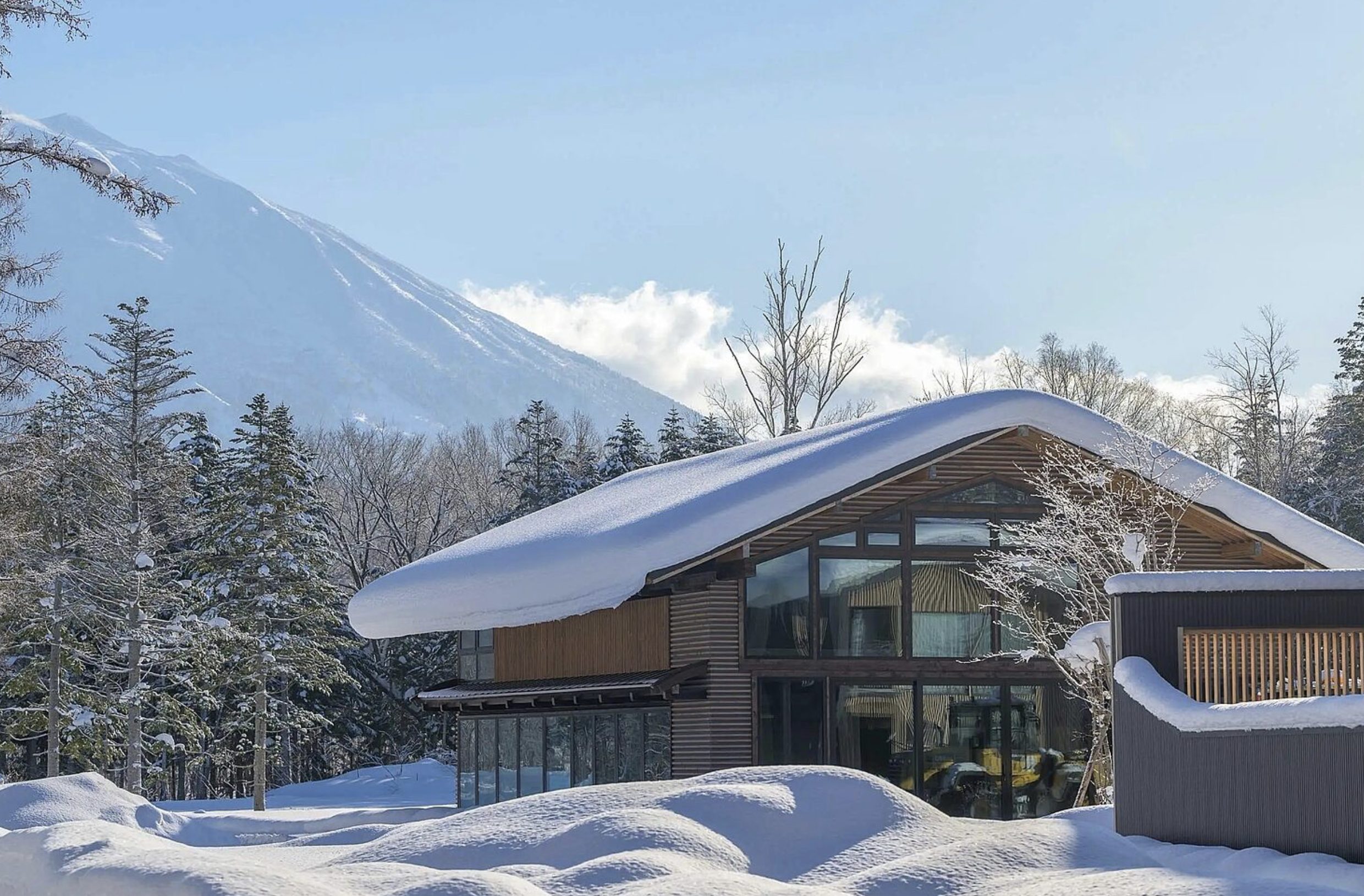 Screenshot 2026 03 02 At 12.46.15